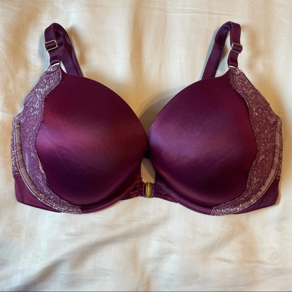 Vs Bras - image 2